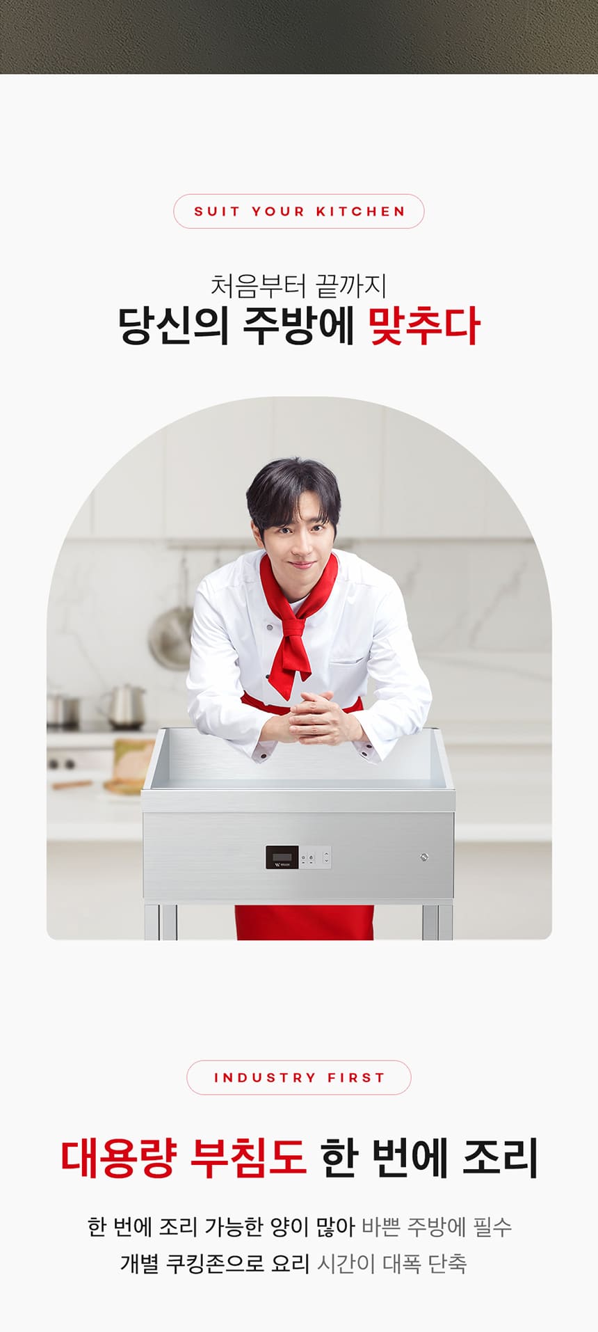 2e124538c04e2932723bd3c22f321dbe_1778489732_1225.jpg