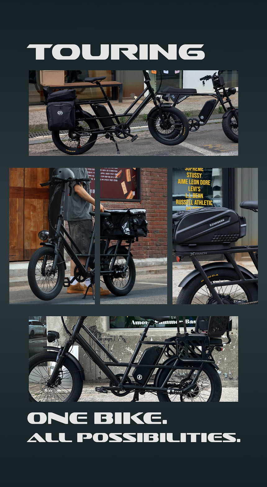 6638eeb7ffb6531d8ced7348cf84d0f8_1781512133_1107.jpg 6638eeb7ffb6531d8ced7348cf84d0f8_1781512133_1107.jpg